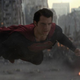 Illustration for article titled Science estimates that the damage done by emMan Of Steel/em was worse than 9/11